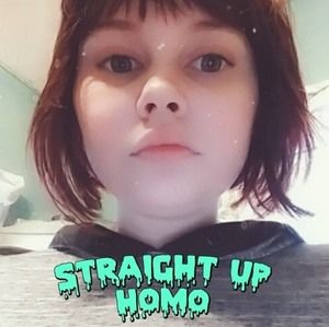 Meet your Posher, Dani